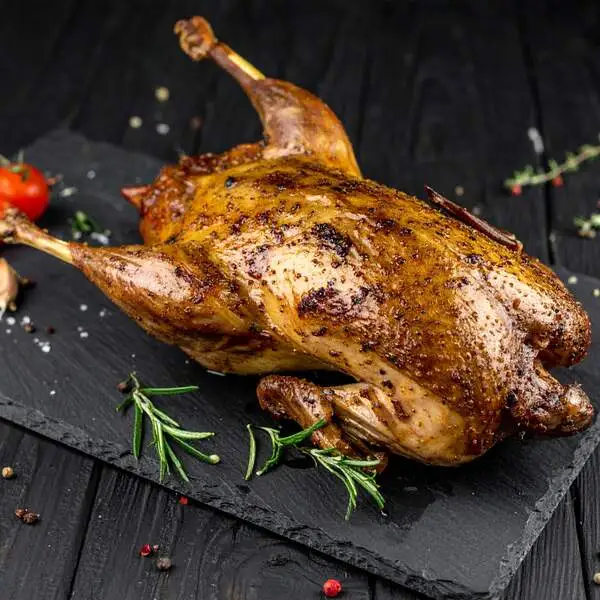 C Dawson & Sons Pheasant C Dawson & Sons Pheasant