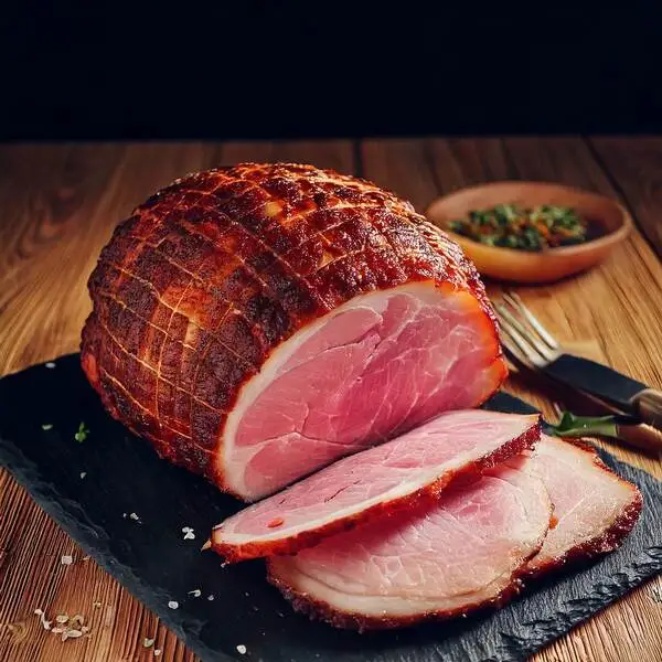 C Dawson & Sons Gammon Joint C Dawson & Sons Gammon Joint